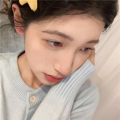 青春素描