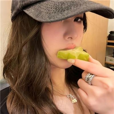 春夏秋冬又一春