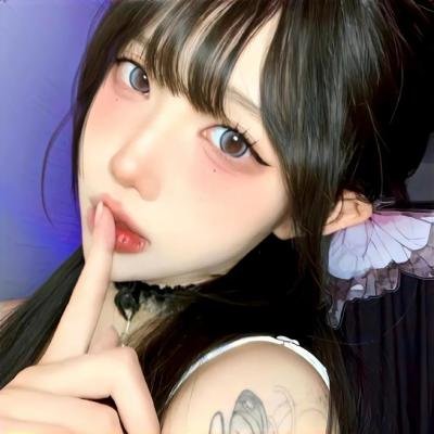 魔翼杀手4