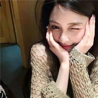 情色风暴
