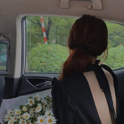 越洋救援