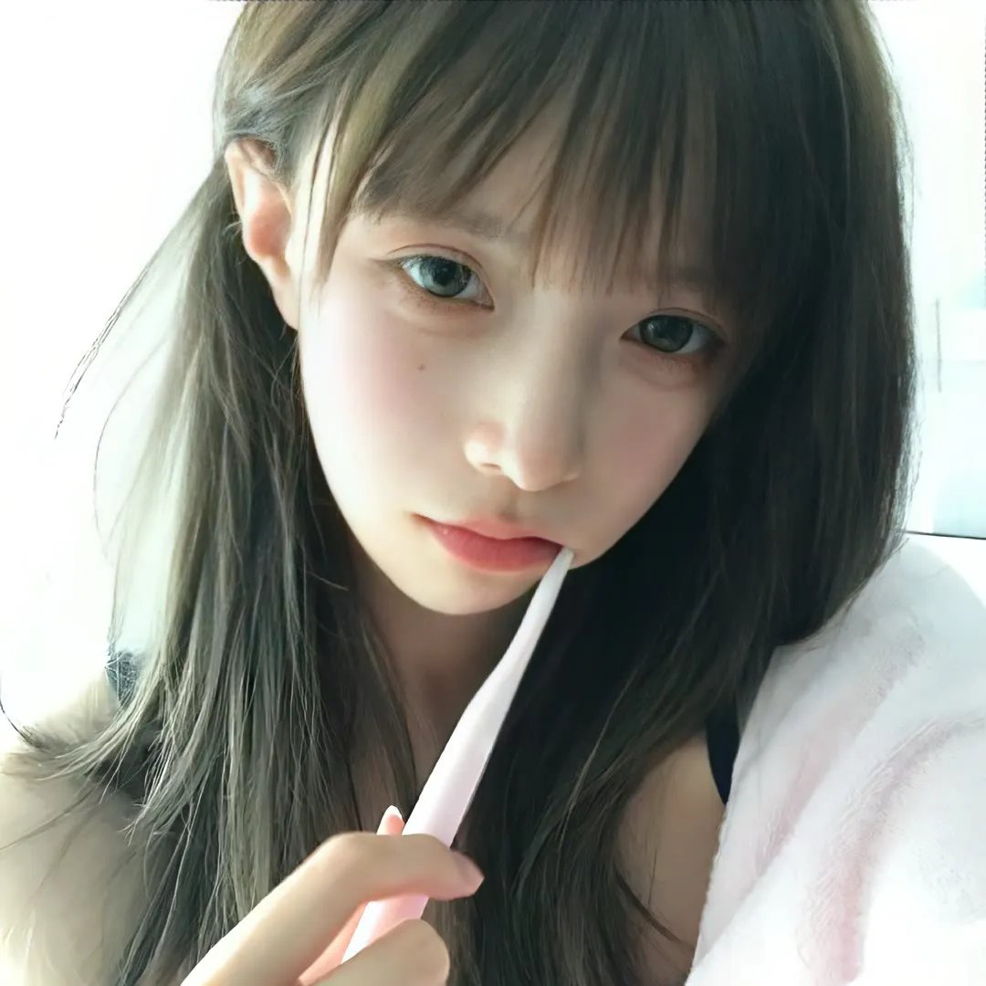 奇幻芭蕾舞