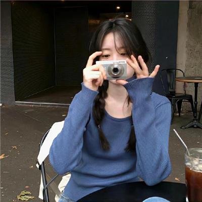 绝世女英豪