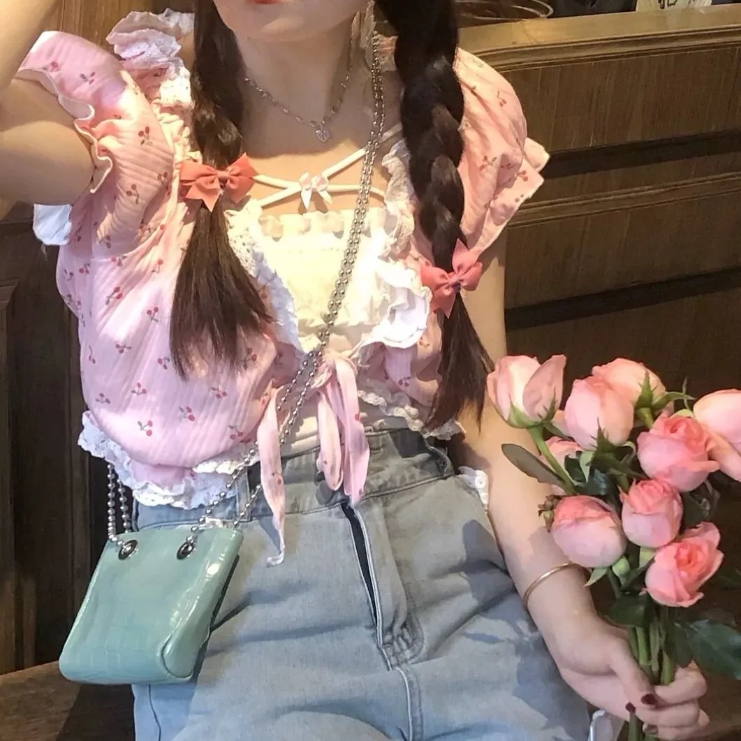 法尔什家族