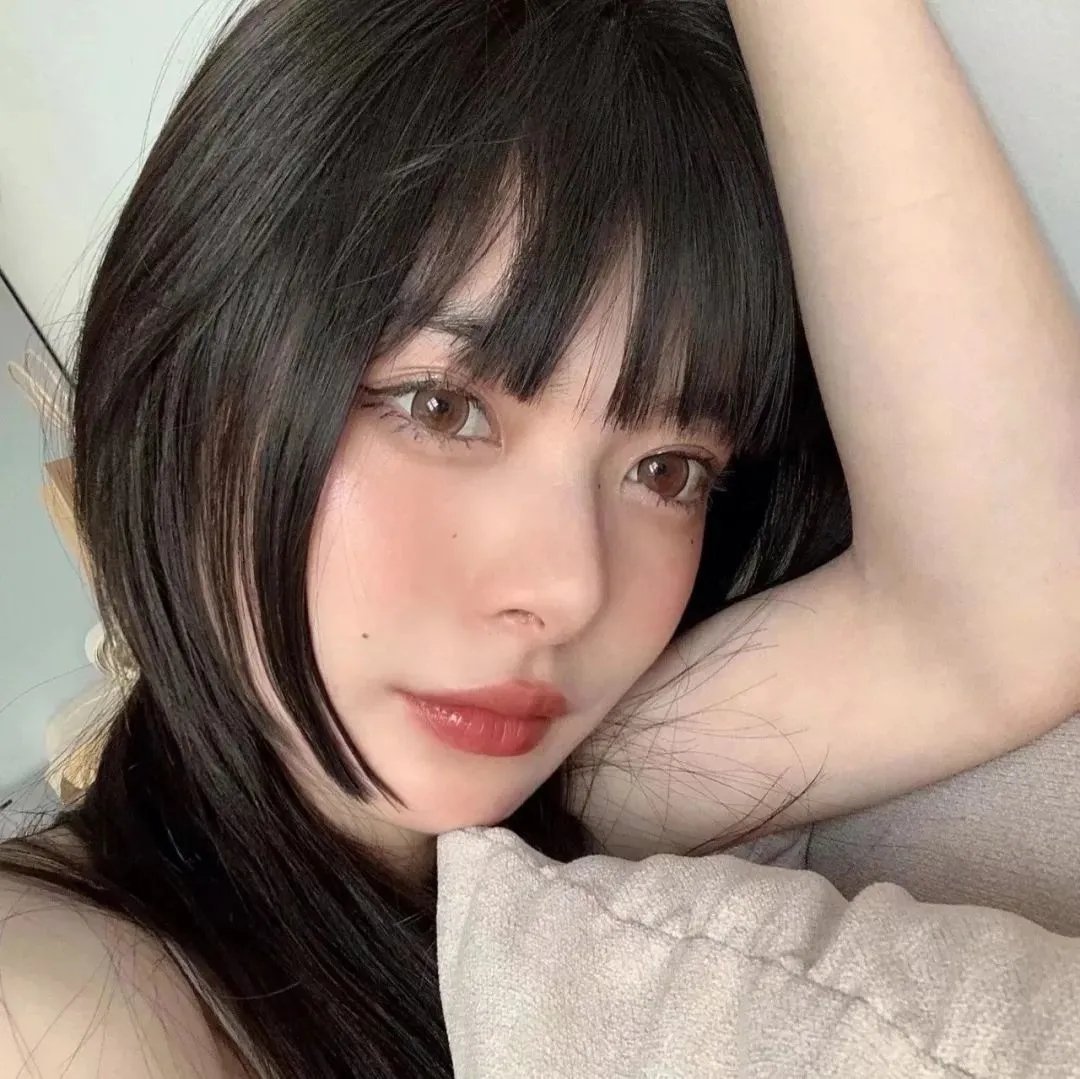 危情