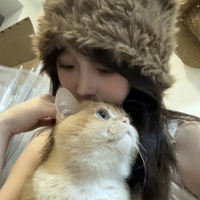 匿爱