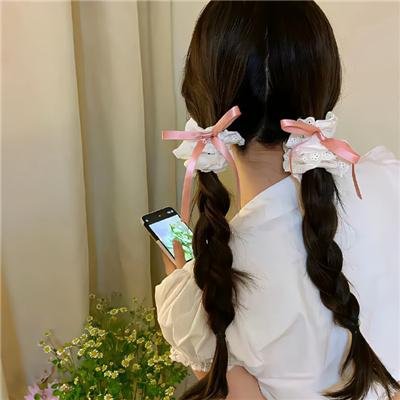 夺命电话