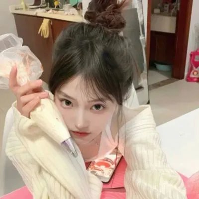 给小桃的信