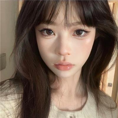 恋爱完成式
