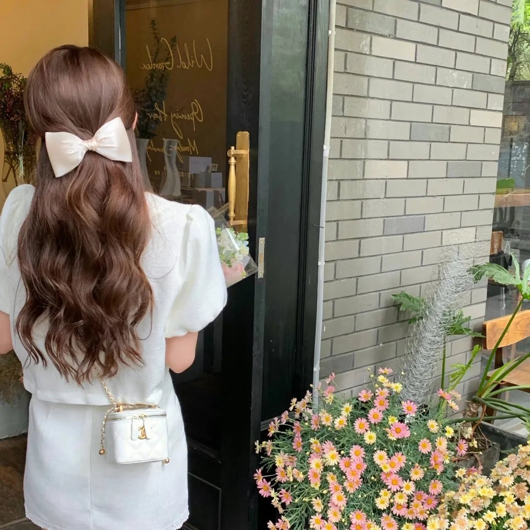 婚戒物语第二季