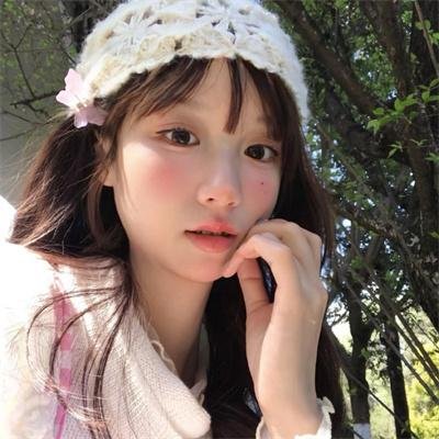 强尼一百块:浪子回头