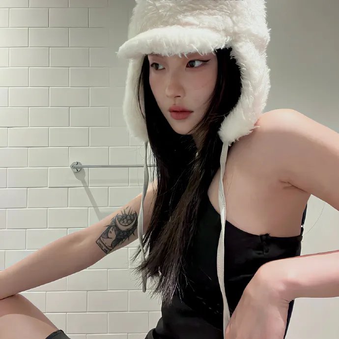 恶魔奶爸
