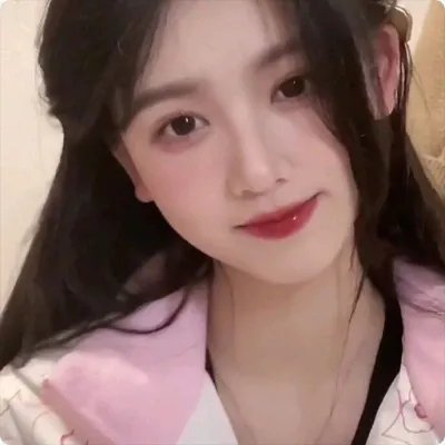 儿子
