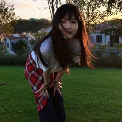 恰巧的爱情