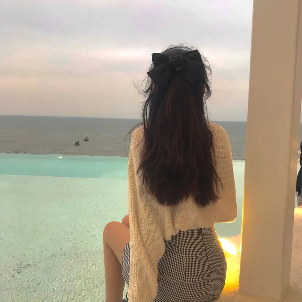 午夜凶铃2:贞子缠身