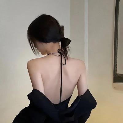七月与安生