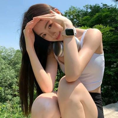 艺术是...