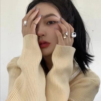 海上的女皇