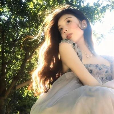 这是我们的钱