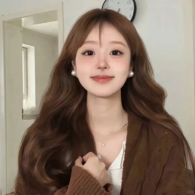秀丽江山之长歌行